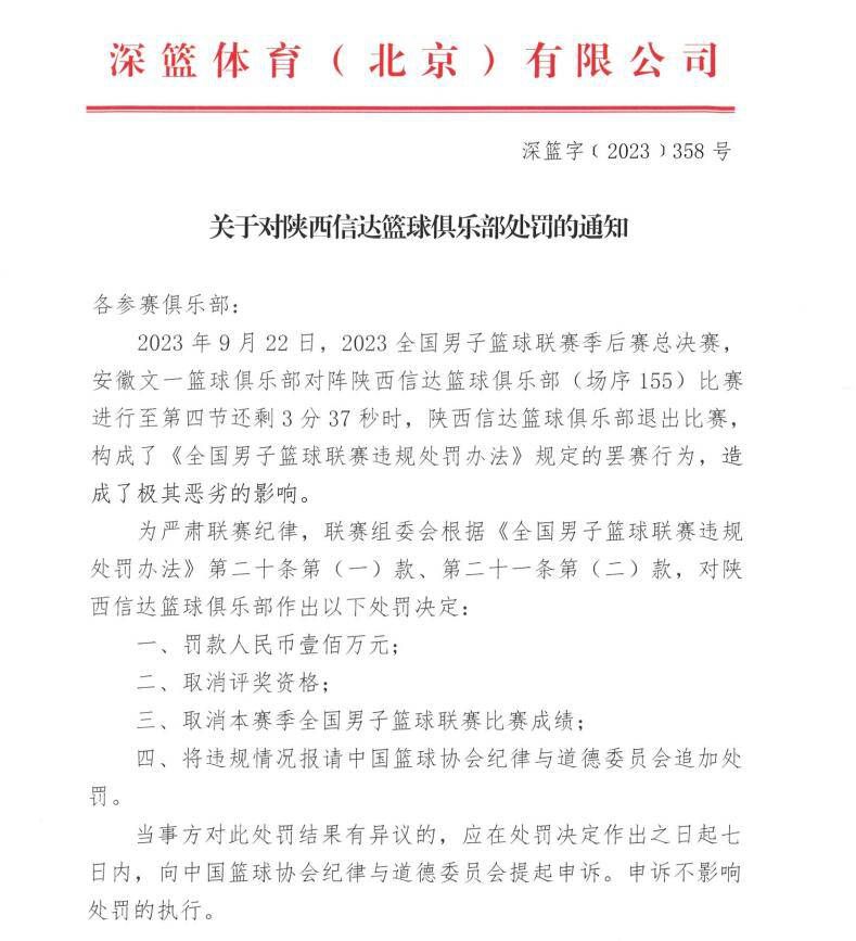 经典老歌《友情岁月》的词作者刘卓辉再出手，亲自操刀创作了情真意切的歌词，一字一句唱出了二十年的友情